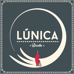 lunica-music