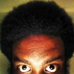 Stan Woodyard Jr