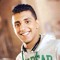 salman_aljawad