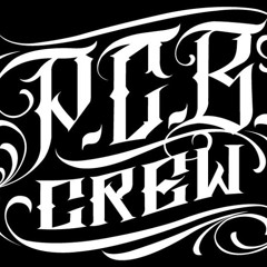 pcbcrew