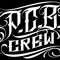 pcbcrew