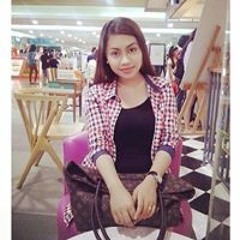 Janine Rozelle Noche