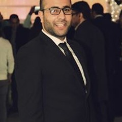 Ahmed M. Aglan 2