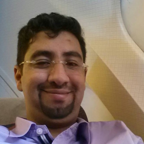 عبدالمجيد عبدالله يامنيتي By Waelalrawhani On Soundcloud Hear