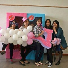 Lilibeth Buiza Naron