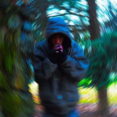 Wretchrow