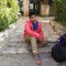 tomer6400