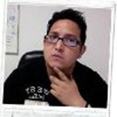 Jorge_Zazueta_G8