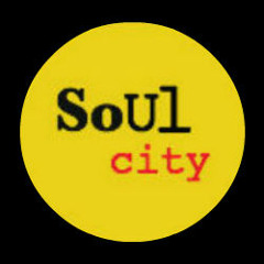 Soulcity.it