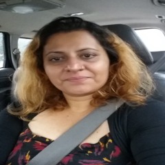 sonnyji