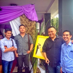 gilang ojan