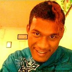 ban meloklo eok..!!