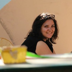 taranim :)
