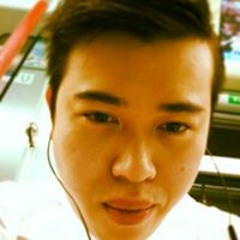 Harry Ophiuchus Pottor