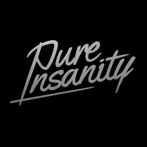 Bastille - Pompeii (Pure Insanity bootleg) (FULL)