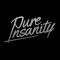 Pure-Insanity