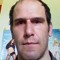 user307540628