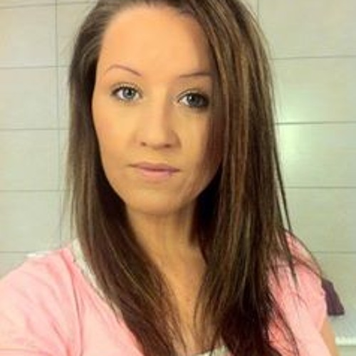 Elisabeth Tjelle’s avatar