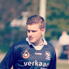 Robbie352
