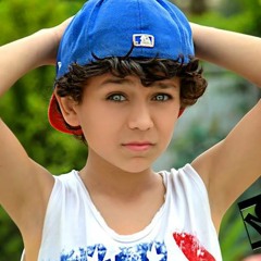 مهرجان بشوات القاهرة احمد فيلو 2016 جامد اوى - 128K MP3.mp3