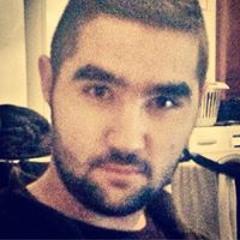 Mehmet Mehmet 4