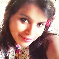 Meenakshi Bhardwaj 1