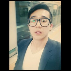 ㅋ