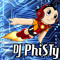 DJPhiSTy