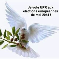 Futur Député Muller