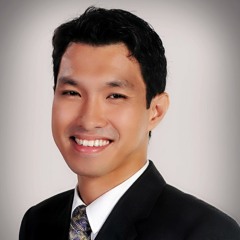 Raj Arellano