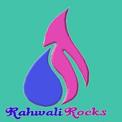 RahwaliRocks