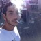 yosi_hakmon