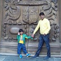 Rishu Ravish Malhotra