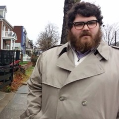 Andrew Williams (RVA)