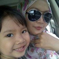Wulan Aira