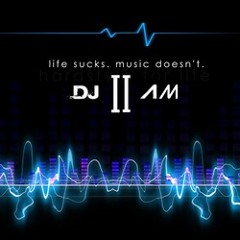 DJ 2 AM