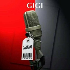 GIGI_band
