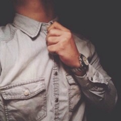 وداعتك قلبي