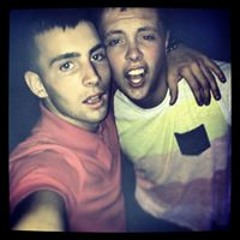 Dean Mclernon
