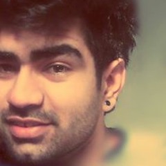 Ishan Sethi 3