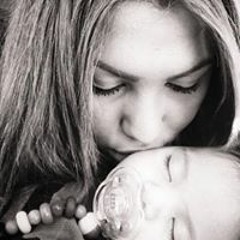 Murad Nadine Aboul-Rakti