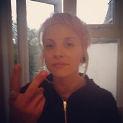 Phoebe Georgina Durant