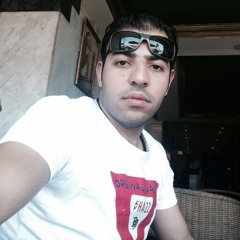 Amr Elnezamy