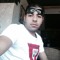 Amr Elnezamy