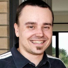 ChrisNZL