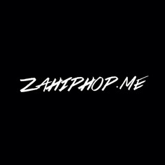 ZaHipHop.me