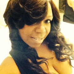 Tiff ImnotaStar Copeland