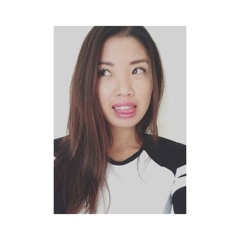 Mandy Pang