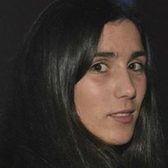 Noelia Lema Ferreiro