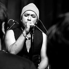 Zulkarnain Bin Othman